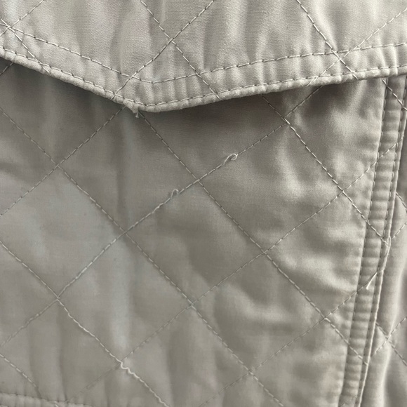 H&M Vest - Picture 2 of 5